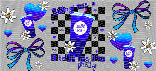 16oz Latest Bestseller-C 8563